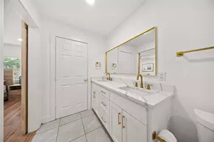 2431 Gross Rd, Dallas, TX 75228 - Photo 21