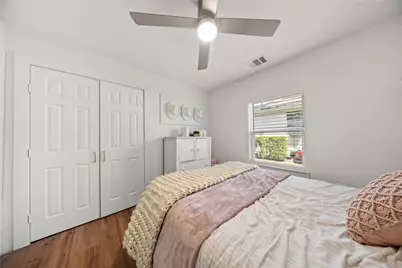 2431 Gross Road, Dallas, TX 75228 - Photo 15