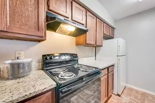 600 Grand Ave, Arlington, TX 76010 - Photo 7