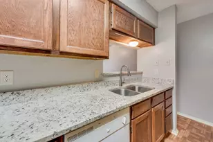 600 Grand Ave, Arlington, TX 76010 - Photo 9
