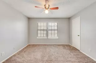 600 Grand Ave, Arlington, TX 76010 - Photo 13