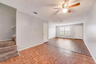 600 Grand Ave, Arlington, TX 76010 - Photo 5
