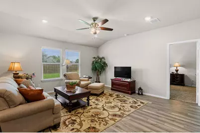 6929 Guadalupe Road, China Spring, TX 76633 - Photo 9