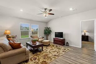 6929 Guadalupe Rd, China Spring, TX 76633 - Photo 9