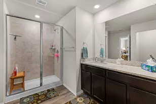 6929 Guadalupe Rd, China Spring, TX 76633 - Photo 11