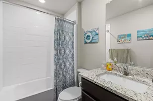 6929 Guadalupe Rd, China Spring, TX 76633 - Photo 3