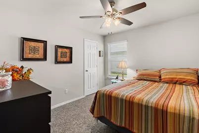 6929 Guadalupe Road, China Spring, TX 76633 - Photo 5