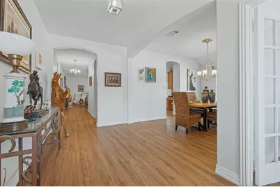 3018 Ashlawn Court, Midlothian, TX 76065 - Photo 5