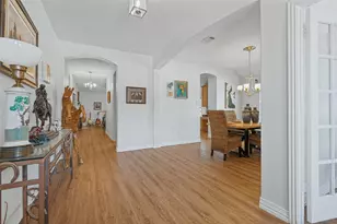 3018 Ashlawn Ct, Midlothian, TX 76065 - Photo 5