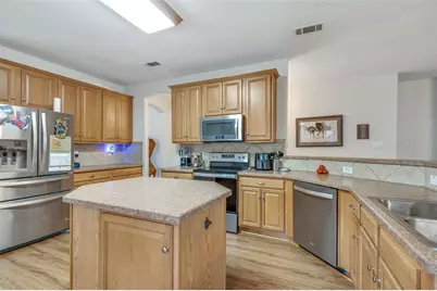 3018 Ashlawn Court, Midlothian, TX 76065 - Photo 7