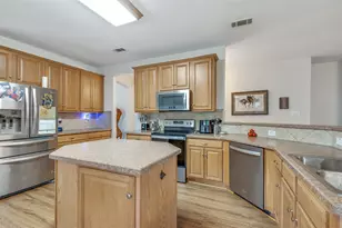 3018 Ashlawn Ct, Midlothian, TX 76065 - Photo 7
