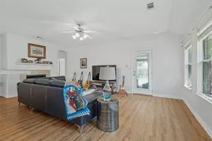 3018 Ashlawn Ct, Midlothian, TX 76065 - Photo 13