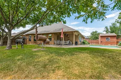 3018 Ashlawn Court, Midlothian, TX 76065 - Photo 25
