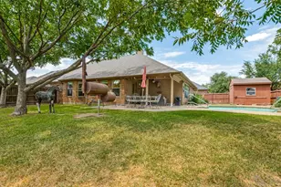 3018 Ashlawn Ct, Midlothian, TX 76065 - Photo 25