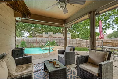 3018 Ashlawn Court, Midlothian, TX 76065 - Photo 23