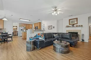 3018 Ashlawn Ct, Midlothian, TX 76065 - Photo 15