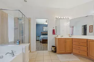 3018 Ashlawn Ct, Midlothian, TX 76065 - Photo 17