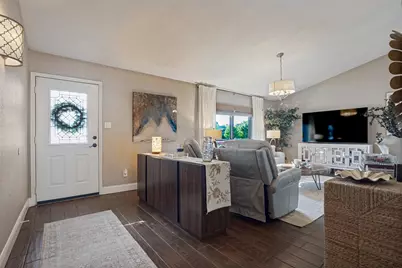 4320 Hillshire Court, Flower Mound, TX 75028 - Photo 3