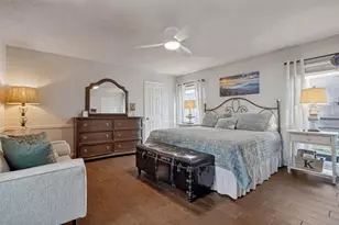 4320 Hillshire Ct, Flower Mound, TX 75028 - Photo 13