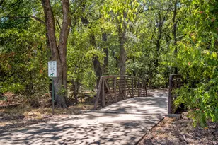 4320 Hillshire Ct, Flower Mound, TX 75028 - Photo 23