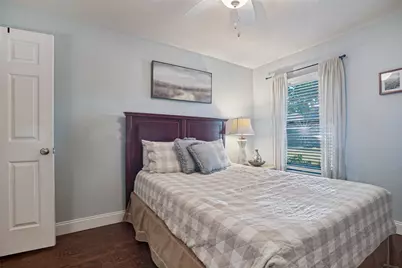 4320 Hillshire Court, Flower Mound, TX 75028 - Photo 19