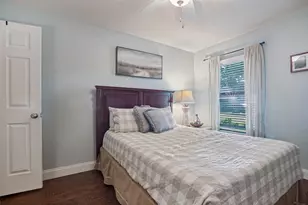 4320 Hillshire Ct, Flower Mound, TX 75028 - Photo 19