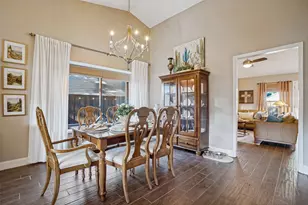 4320 Hillshire Ct, Flower Mound, TX 75028 - Photo 7
