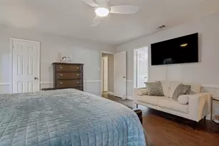 4320 Hillshire Ct, Flower Mound, TX 75028 - Photo 15