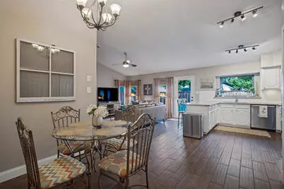 4320 Hillshire Court, Flower Mound, TX 75028 - Photo 11