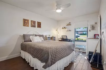 4320 Hillshire Court, Flower Mound, TX 75028 - Photo 17