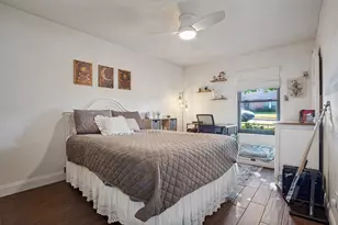 4320 Hillshire Ct, Flower Mound, TX 75028 - Photo 17