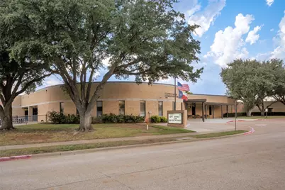 4320 Hillshire Court, Flower Mound, TX 75028 - Photo 25