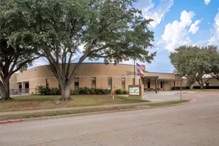 4320 Hillshire Ct, Flower Mound, TX 75028 - Photo 25