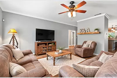 2635 County Road 2168, Caddo Mills, TX 75135 - Photo 11