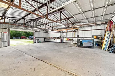 2635 County Road 2168, Caddo Mills, TX 75135 - Photo 7