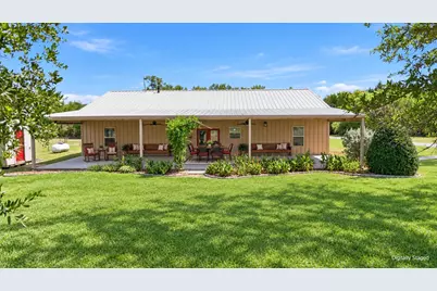 2635 County Road 2168, Caddo Mills, TX 75135 - Photo 3
