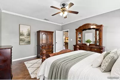 2635 County Road 2168, Caddo Mills, TX 75135 - Photo 29