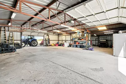 2635 County Road 2168, Caddo Mills, TX 75135 - Photo 9