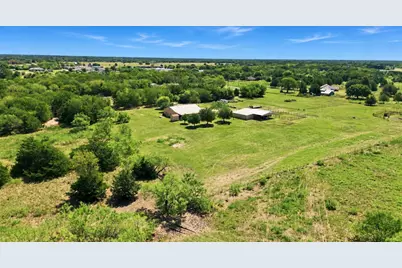 2635 County Road 2168, Caddo Mills, TX 75135 - Photo 33
