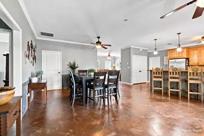 2635 County Road 2168, Caddo Mills, TX 75135 - Photo 17