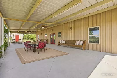 2635 County Road 2168, Caddo Mills, TX 75135 - Photo 5