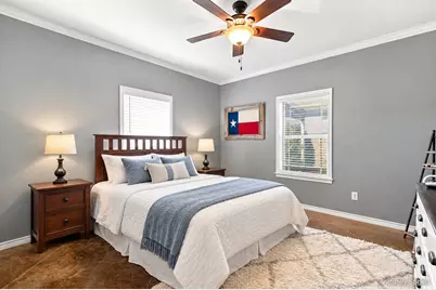 2635 County Road 2168, Caddo Mills, TX 75135 - Photo 25