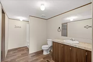280 Vz Cr 1130, Fruitvale, TX 75127 - Photo 13