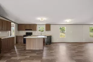 280 Vz Cr 1130, Fruitvale, TX 75127 - Photo 17