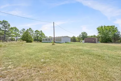 280 Vz Cr 1130, Fruitvale, TX 75127 - Photo 33
