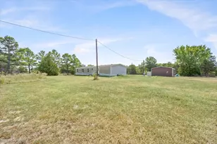 280 Vz Cr 1130, Fruitvale, TX 75127 - Photo 33