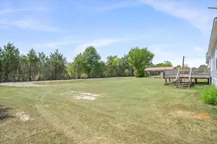 280 Vz Cr 1130, Fruitvale, TX 75127 - Photo 7