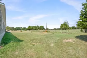 280 Vz Cr 1130, Fruitvale, TX 75127 - Photo 29