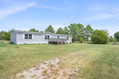 280 Vz Cr 1130, Fruitvale, TX 75127 - Photo 5