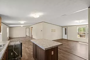 280 Vz Cr 1130, Fruitvale, TX 75127 - Photo 21